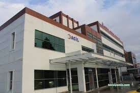 Geyve Devlet Hastanesi - Sakarya Geyve - 1