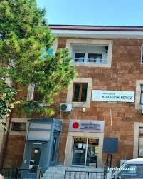 Geyve Halk Eğitimi Merkezi