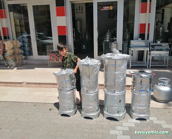 Geyveli Kırlar Ticaret Pelet Sobası Roket Kömür Kömürcü Odun Oduncu Soba Sobacı Şömine Şömineci Döküm Kuzine Kocaeli Kartepe