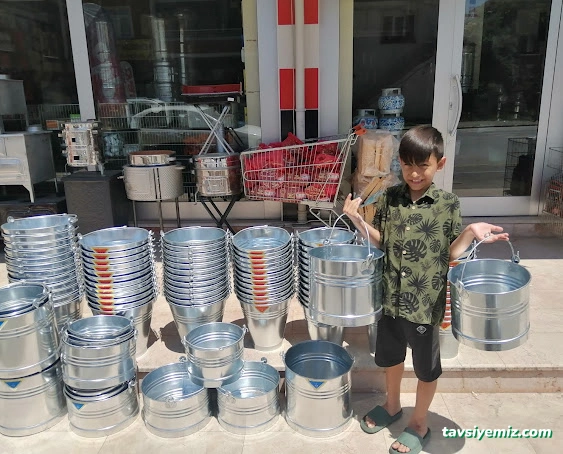 Geyveli Kırlar Ticaret Pelet Sobası Roket Kömür Kömürcü Odun Oduncu Soba Sobacı Şömine Şömineci Döküm Kuzine Kocaeli Kartepe