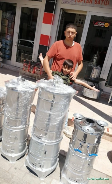 Geyveli Kırlar Ticaret Pelet Sobası Roket Kömür Kömürcü Odun Oduncu Soba Sobacı Şömine Şömineci Döküm Kuzine Kocaeli Kartepe