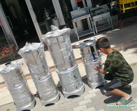 Geyveli Kırlar Ticaret Pelet Sobası Roket Kömür Kömürcü Odun Oduncu Soba Sobacı Şömine Şömineci Döküm Kuzine Kocaeli Kartepe