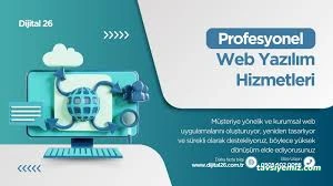 Gezegen Web