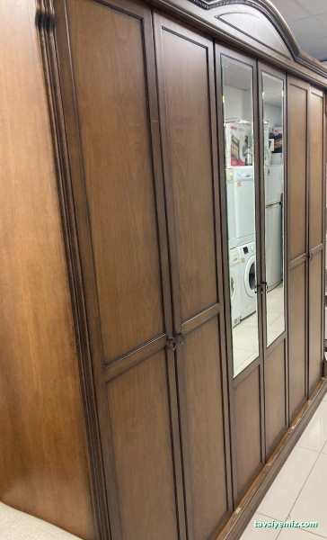 Gezen 22 Spot Mobilya İkinci El Eşya Alım Satım