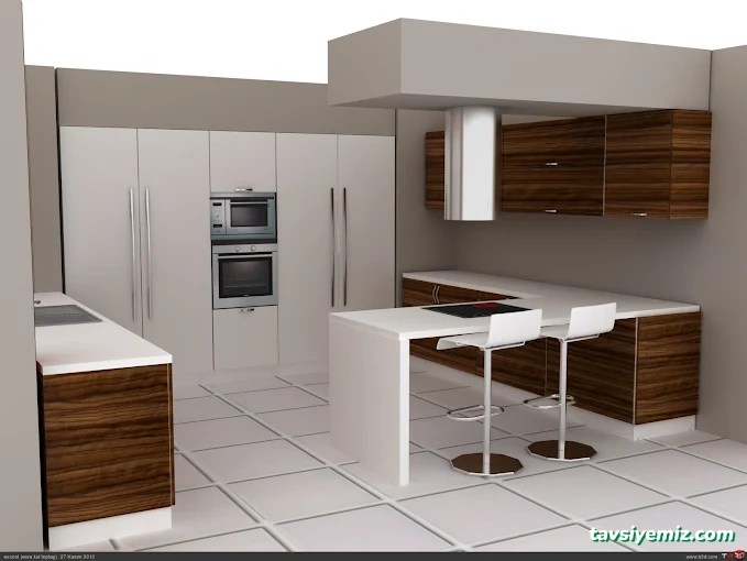 Gezen Mobilya Dekorasyon