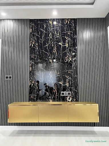 Gezen Mobilya Dekorasyon