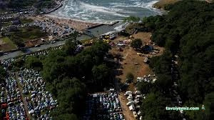 Gezgin Fest | Kocaeli - Patagonya World