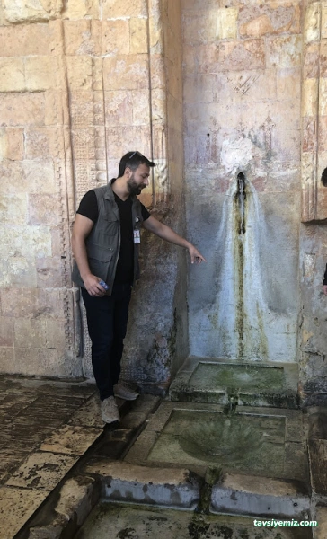 Gezi Dünyası Seyahat Acentesi