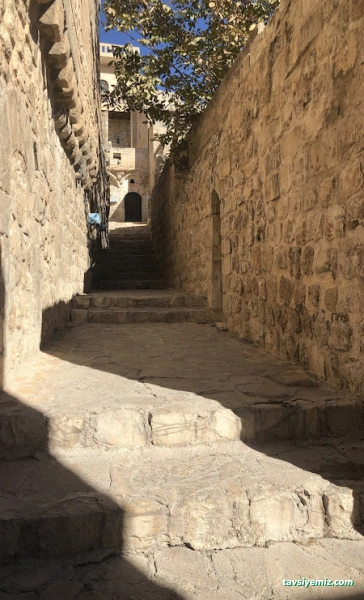 Gezi Dünyası Seyahat Acentesi