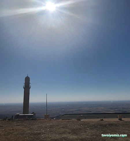 Gezi Dünyası Seyahat Acentesi