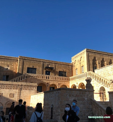 Gezi Dünyası Seyahat Acentesi