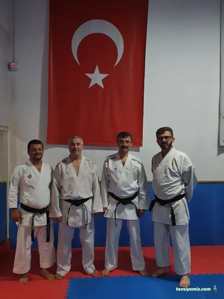Giresun Akademi Spor Okulu