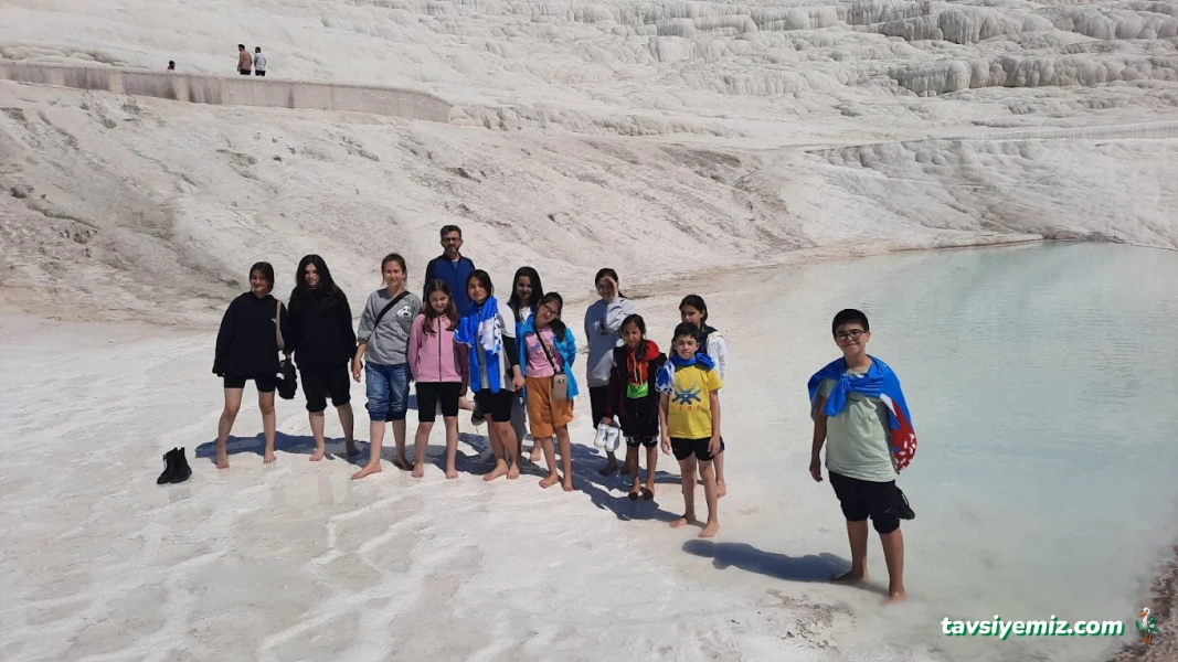 Giresun Akademi Spor Okulu