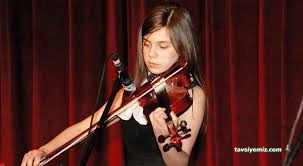 Giresun Belediye Konservatuvarı