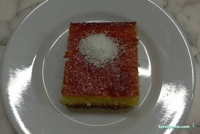 Giresun Elit Yemek Fabrikası