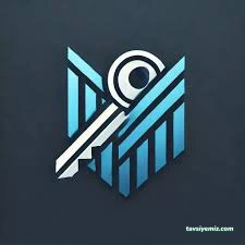 Giresun Macara Anahtar