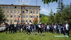 Giresun Mesleki Eğitim Merkezi