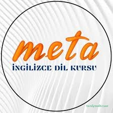 Giresun Meta Yabancı Dil Kursu