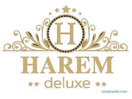 Giresun New Harem Delüxe
