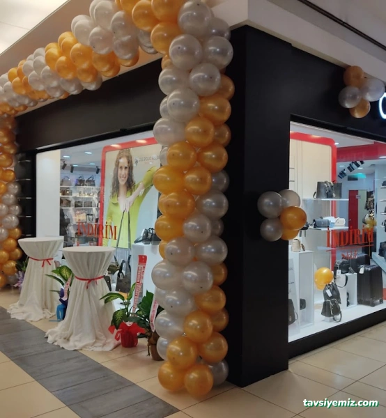 Giresun Olve Bags Çanta