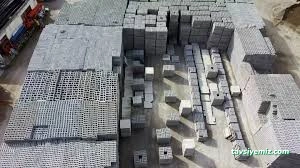 Giresun Permolit Boya Bayi - Nesa İnşaat