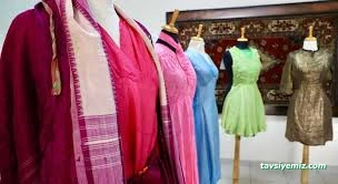 Giresun Şehit İsmail Bay Hem