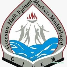 Giresun Şehit İsmail Bay Hem