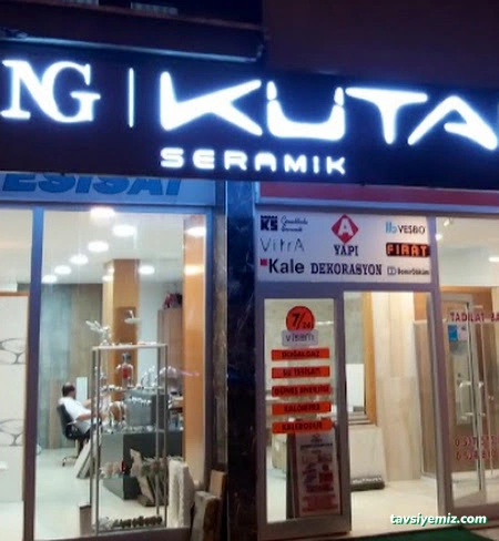 Giresun Sukaçağı Tespiti-Su Tesisatcısı-Petek Temizliği- Banyo Ve Mutfak Gideri Tıkanıklığı Açma-Musluk Tamiri