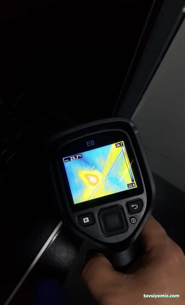 Giresun Sukaçağı Tespiti-Su Tesisatcısı-Petek Temizliği- Banyo Ve Mutfak Gideri Tıkanıklığı Açma-Musluk Tamiri