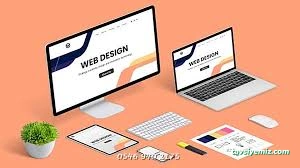 Giresun Tasarım - Profesyonel Web Tasarım Ve Mobil Uygulama Hizmetleri