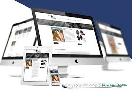 Giresun Tasarım - Profesyonel Web Tasarım Ve Mobil Uygulama Hizmetleri