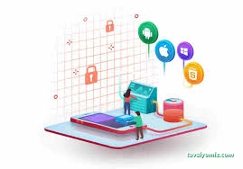 Giresun Tasarım - Profesyonel Web Tasarım Ve Mobil Uygulama Hizmetleri