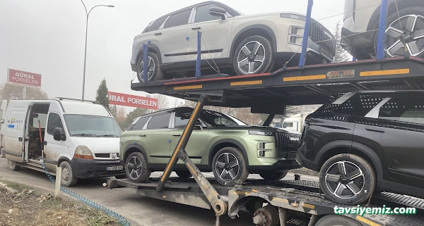 Girgin Oto Lastik Yol Yardım 7/24