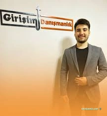 Girişim Danışmanlık Osmaniye
