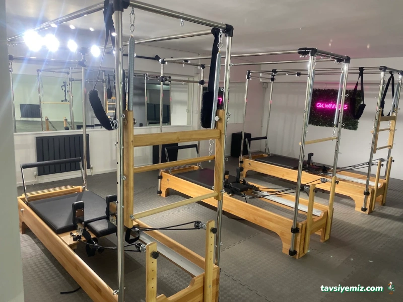 Gk Winners Spor Kulübü Elazığ