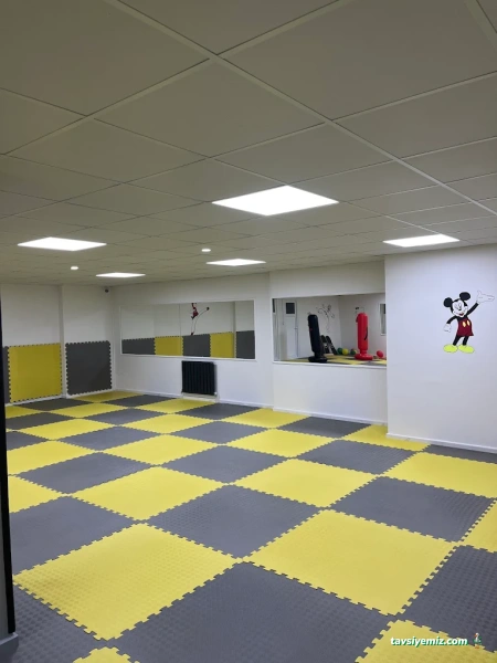 Gk Winners Spor Kulübü Elazığ