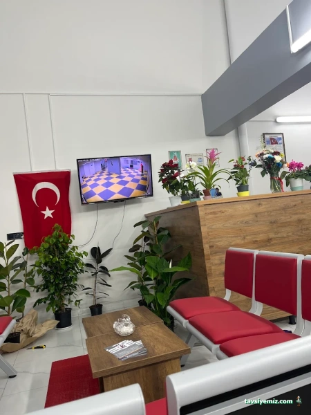 Gk Winners Spor Kulübü Elazığ