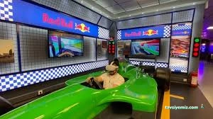 Gladsos Park Kayseri