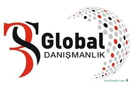 Global Danışmanlık