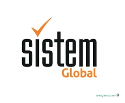 Global Danışmanlık