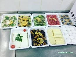 Global Grup Catering