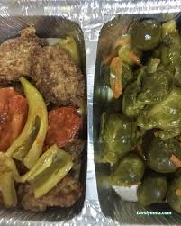 Global Grup Catering