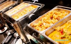 Global Grup Catering