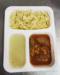 Global Grup Catering