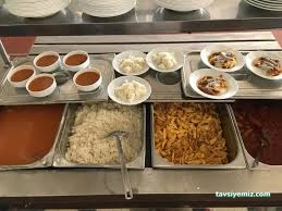 Global Grup Catering