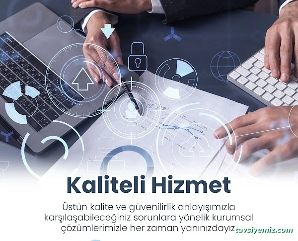 Globaltech Yazılım,Otomasyon Ve Güvenlik Sistemleri