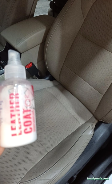 Globowax Oto Yıkama/Bakım Merkezi/Karaman