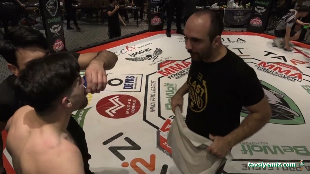 Glourıous Mma Çanakkale