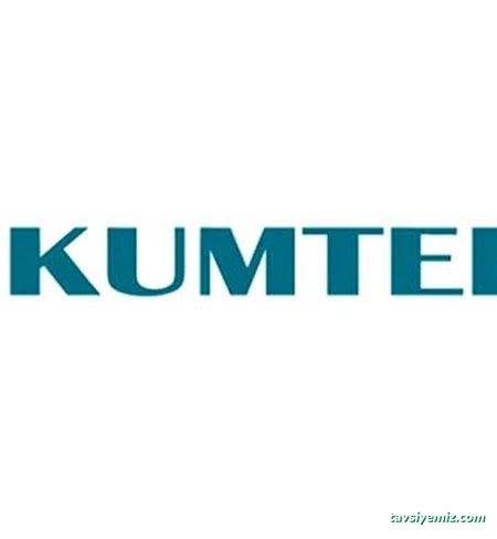 Gm Teknik (Kumtel Luxell Yetkili Servis)