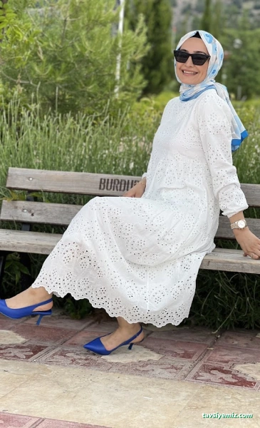 G&N Boutiquen-By Gül Akan